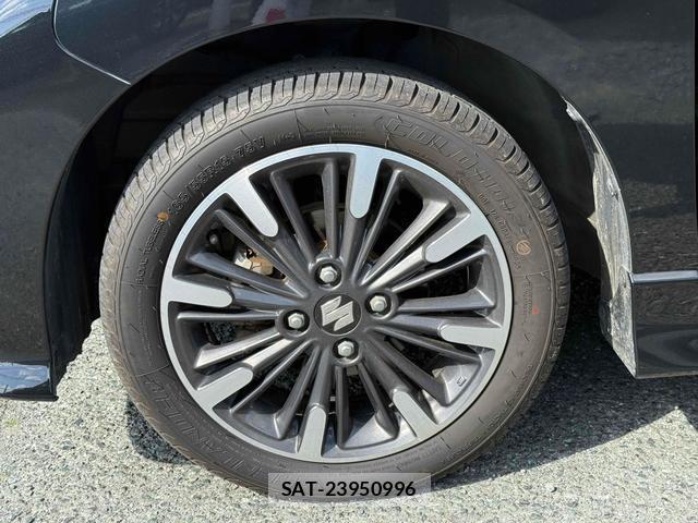 Suzuki SPACIA 2023-02 8010666-19
