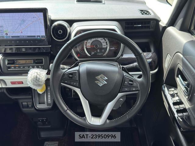 Suzuki SPACIA 2023-02 8010666-2