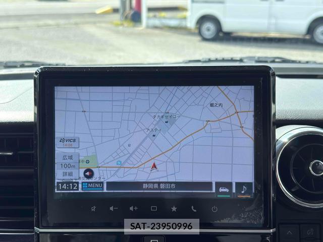 Suzuki SPACIA 2023-02 8010666-4