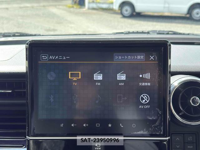 Suzuki SPACIA 2023-02 8010666-5