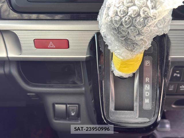 Suzuki SPACIA 2023-02 8010666-6