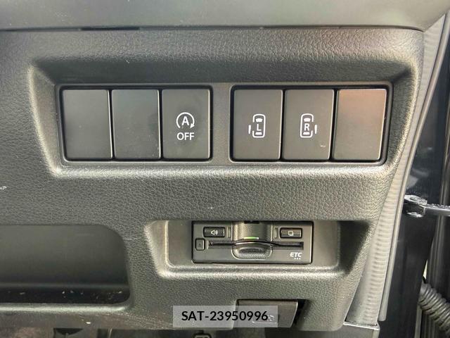 Suzuki SPACIA 2023-02 8010666-7