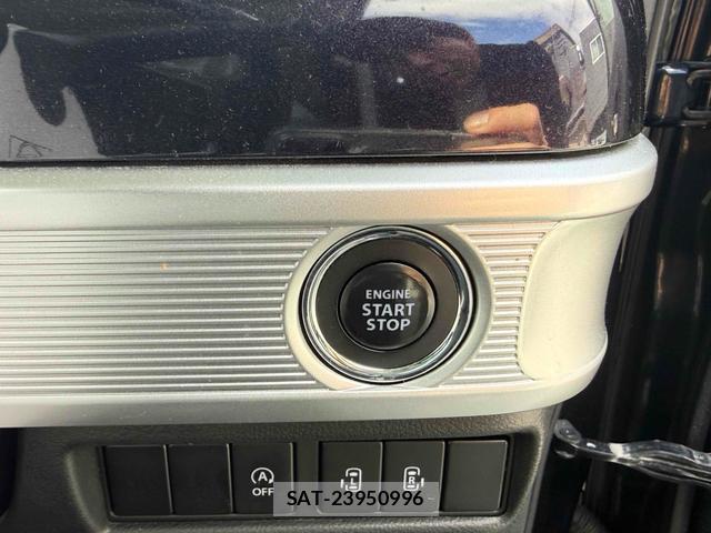 Suzuki SPACIA 2023-02 8010666-8
