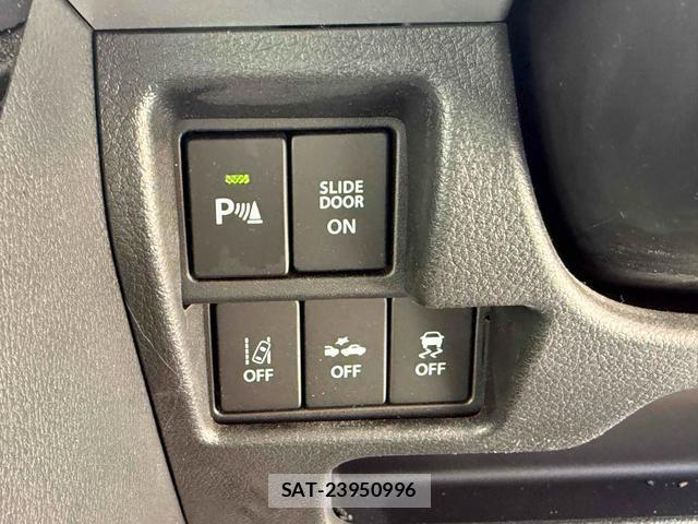 Suzuki SPACIA 2023-02 8010666-9