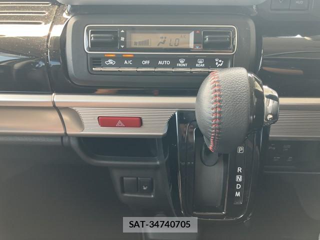 Suzuki SPACIA 2018-02 8010683-14