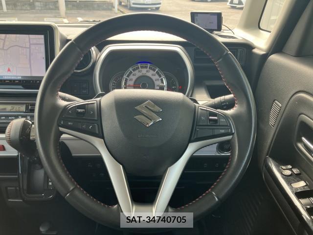 Suzuki SPACIA 2018-02 8010683-16