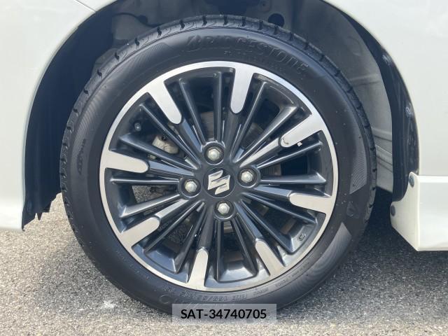 Suzuki SPACIA 2018-02 8010683-18