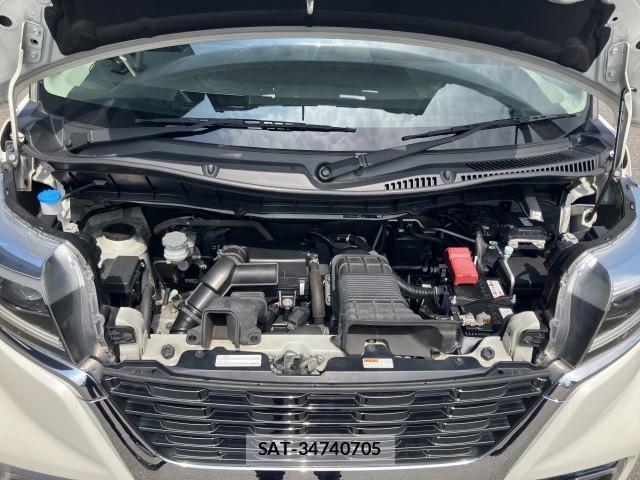 Suzuki SPACIA 2018-02 8010683-6