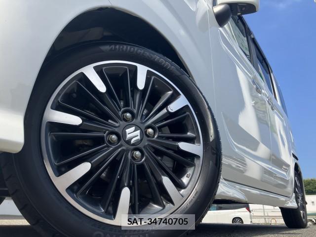 Suzuki SPACIA 2018-02 8010683-7