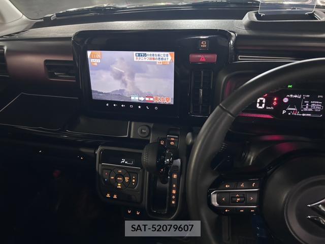 Suzuki SPACIA 2024-03 8010725-11