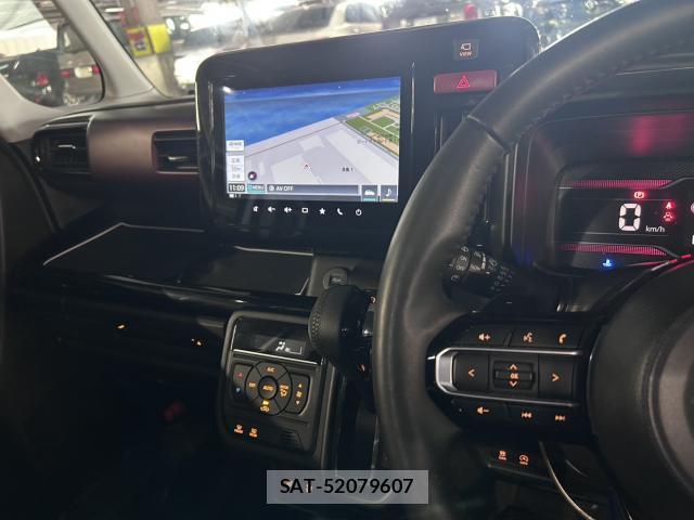 Suzuki SPACIA 2024-03 8010725-12