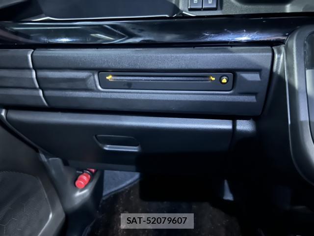 Suzuki SPACIA 2024-03 8010725-13