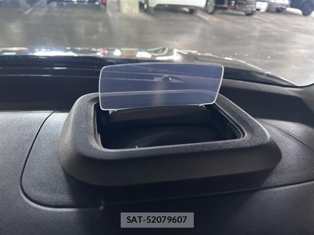 Suzuki SPACIA 2024-03 8010725-14