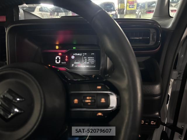 Suzuki SPACIA 2024-03 8010725-15