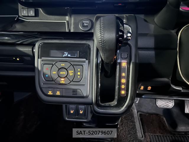 Suzuki SPACIA 2024-03 8010725-16