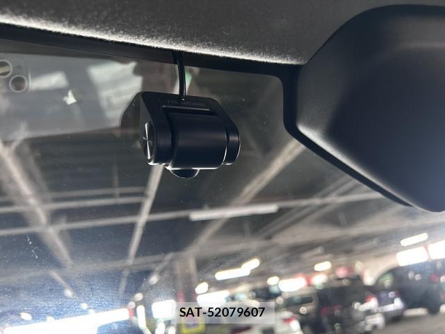 Suzuki SPACIA 2024-03 8010725-18