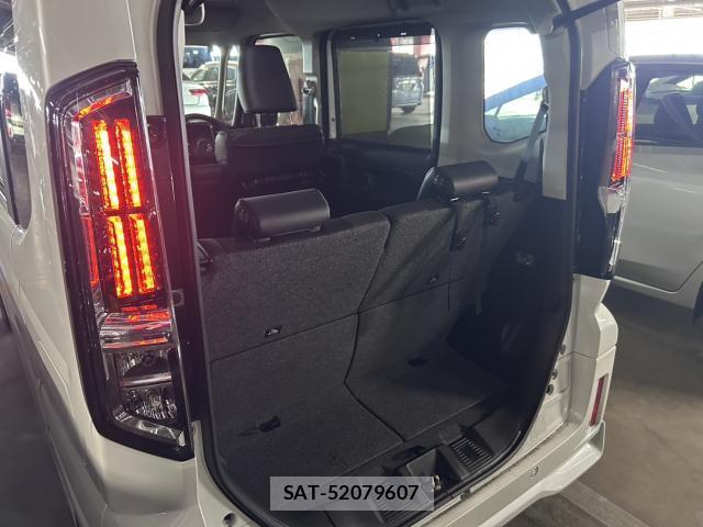 Suzuki SPACIA 2024-03 8010725-19