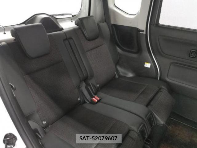 Suzuki SPACIA 2024-03 8010725-5