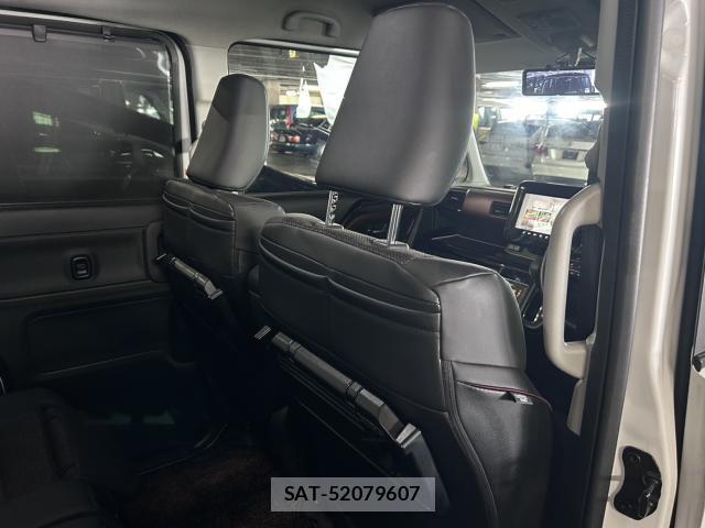 Suzuki SPACIA 2024-03 8010725-9