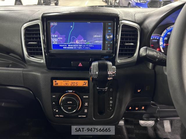 Suzuki SPACIA 2014-11 8010735-13