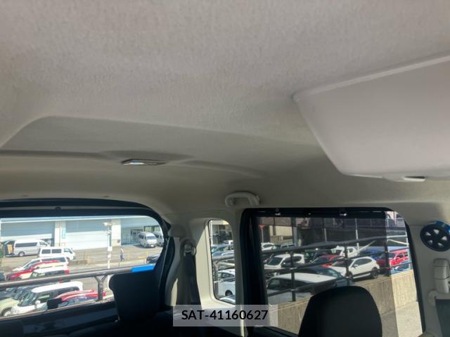 Suzuki SPACIA 2014-11 8010900-16