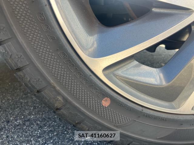 Suzuki SPACIA 2014-11 8010900-8