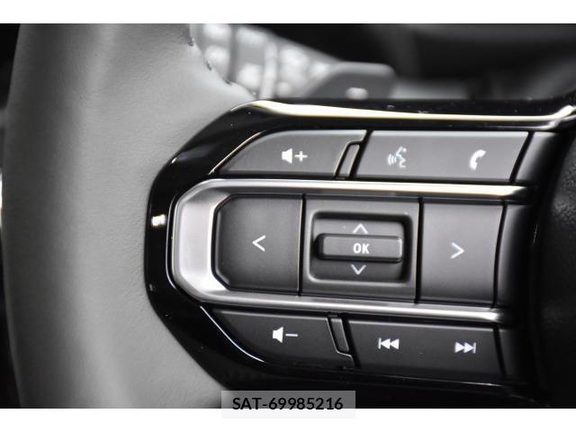 Suzuki SPACIA 2026-07 8010910-16