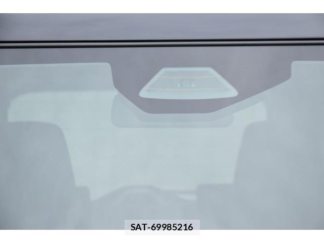 Suzuki SPACIA 2026-07 8010910-6