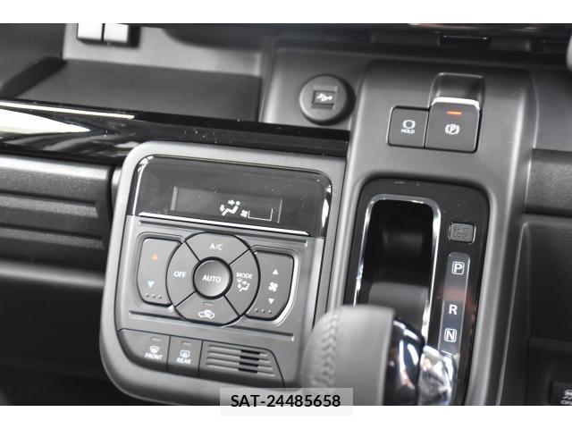 Suzuki SPACIA 2026-07 8010911-13
