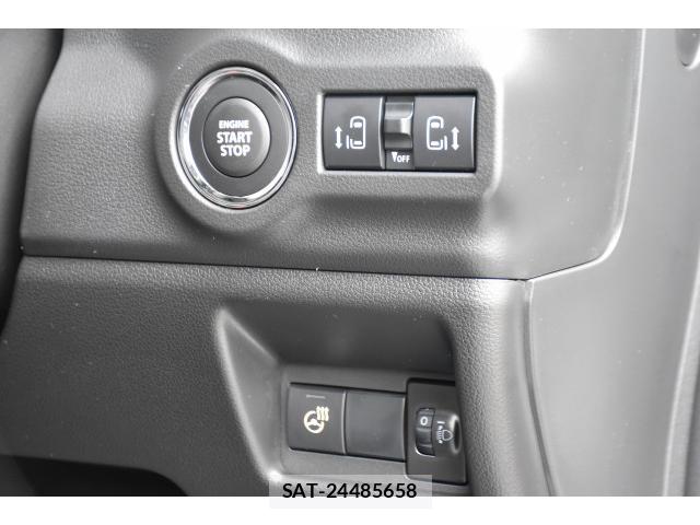 Suzuki SPACIA 2026-07 8010911-16