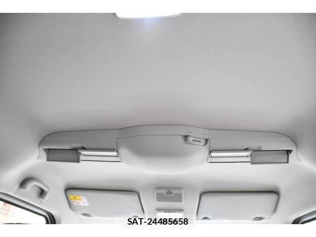Suzuki SPACIA 2026-07 8010911-18