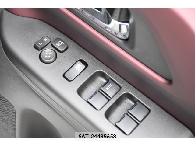 Suzuki SPACIA 2026-07 8010911-19