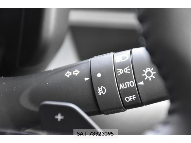 Suzuki SPACIA 2026-07 8010912-10