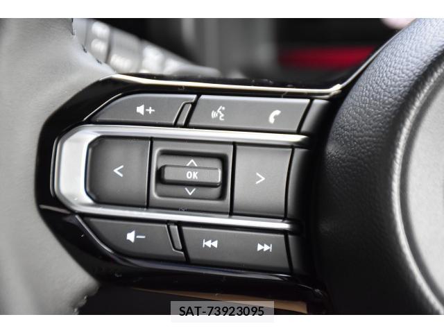 Suzuki SPACIA 2026-07 8010912-11