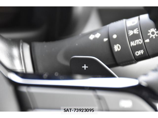 Suzuki SPACIA 2026-07 8010912-12