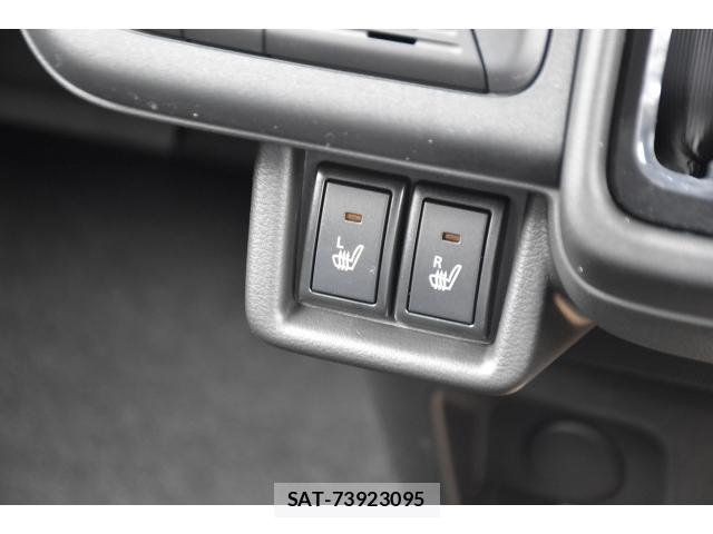 Suzuki SPACIA 2026-07 8010912-13