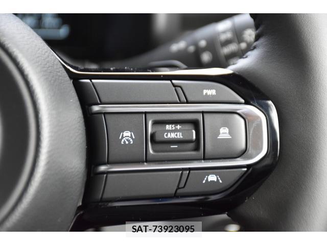 Suzuki SPACIA 2026-07 8010912-14