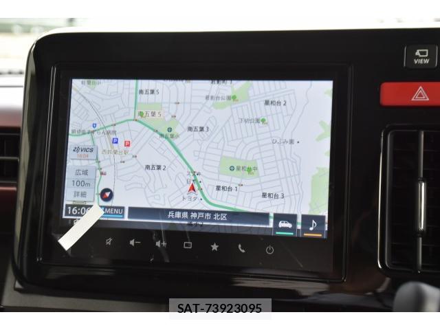 Suzuki SPACIA 2026-07 8010912-15