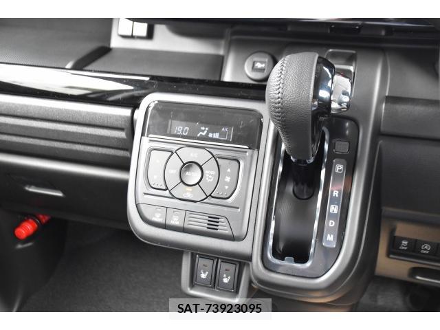Suzuki SPACIA 2026-07 8010912-18