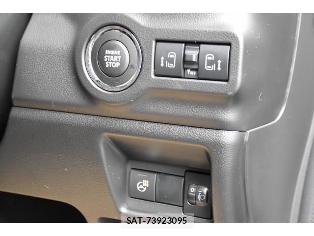 Suzuki SPACIA 2026-07 8010912-19
