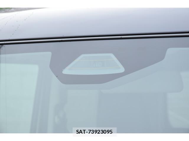 Suzuki SPACIA 2026-07 8010912-5