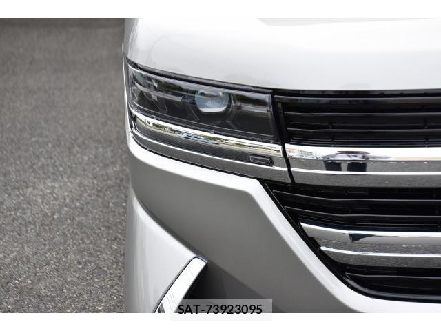Suzuki SPACIA 2026-07 8010912-6