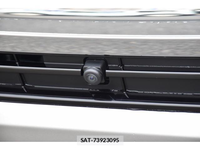 Suzuki SPACIA 2026-07 8010912-7