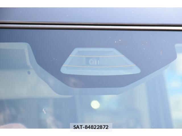 Suzuki SPACIA 2026-07 8010915-11