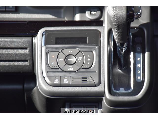 Suzuki SPACIA 2026-07 8010915-13