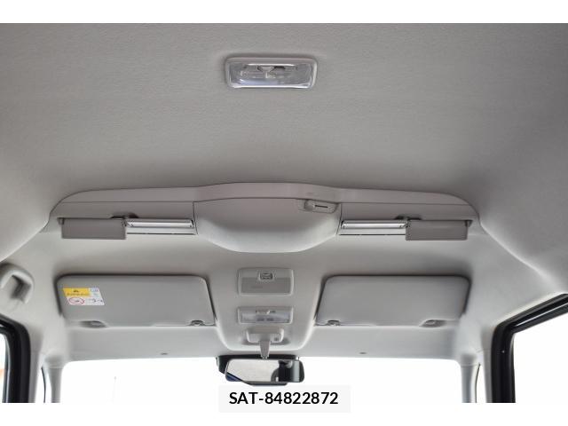 Suzuki SPACIA 2026-07 8010915-17