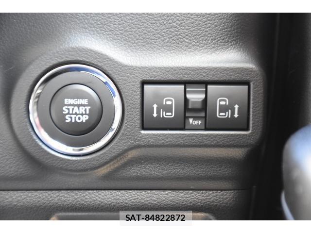 Suzuki SPACIA 2026-07 8010915-19