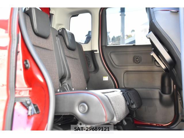 Suzuki SPACIA 2026-07 8010917-10