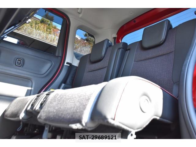 Suzuki SPACIA 2026-07 8010917-13