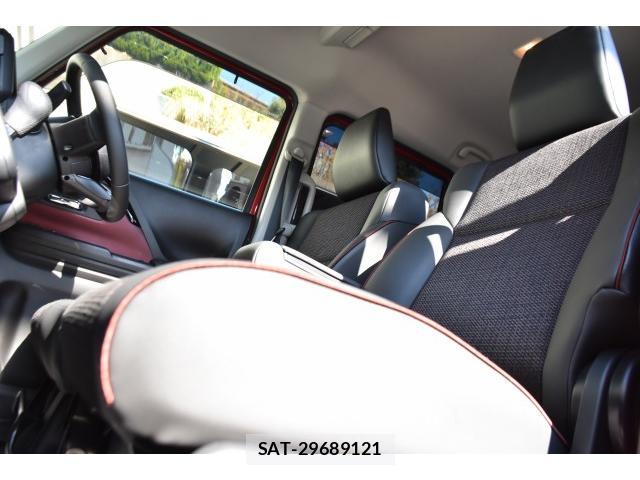 Suzuki SPACIA 2026-07 8010917-14